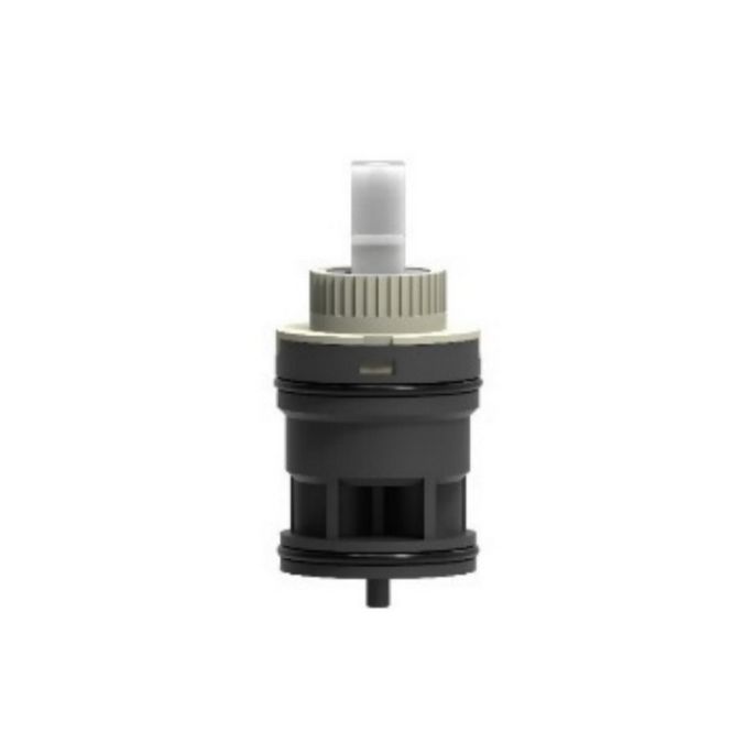 HSK Shower & Co! E98548-KT56 (155584) kartouche eenhendelmengkraan ter vervanging