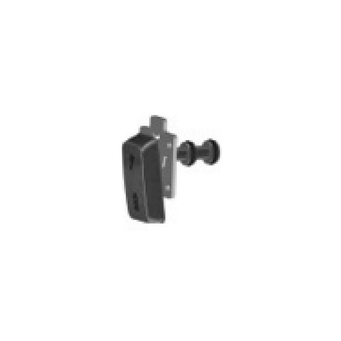 HSK Shower & Co! E98575-1-KT38 (161371) omstelkartouche ter vervanging