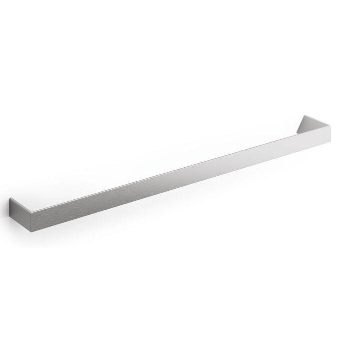 Inda Indissima A8818BNS handdoekhouder 415mm RVS geborsteld