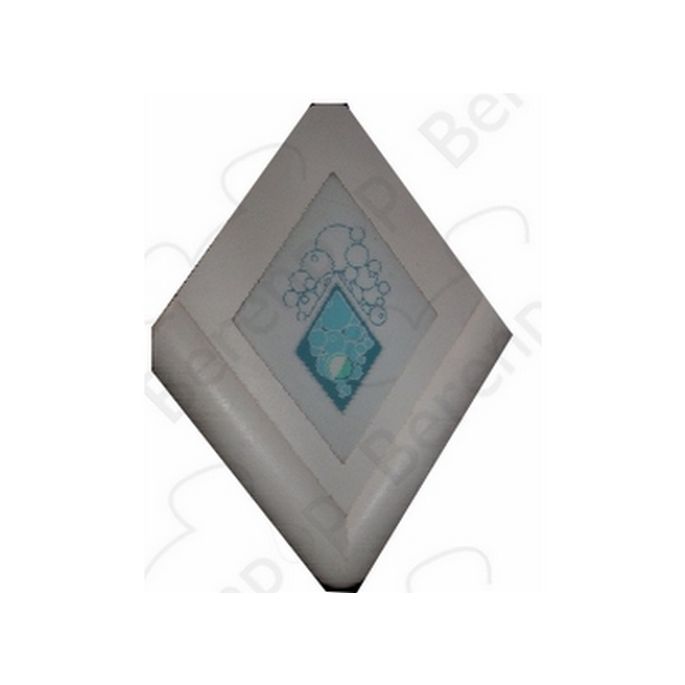 Villeroy en Boch UPELP0041 comfortcontrol afstandsbediening voor Clairpool en Clairpool Basic