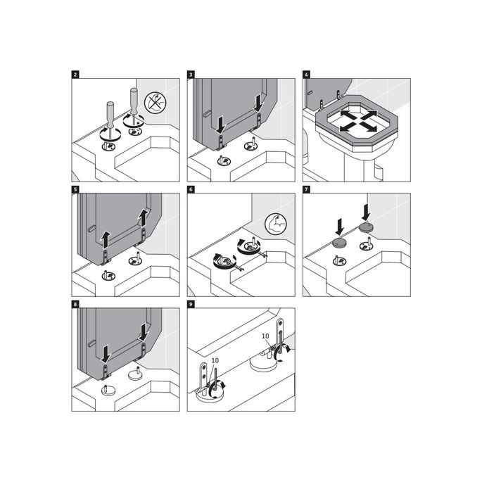 Duravit Serie 1930 0066610000 toiletzitting met deksel wit *niet meer leverbaar*
