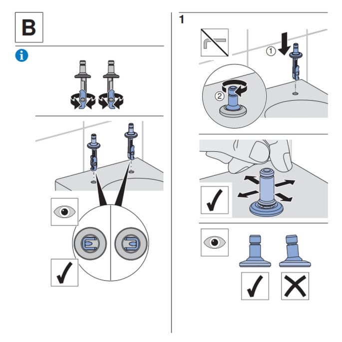 Geberit Renova 573015000 toiletzitting met deksel wit