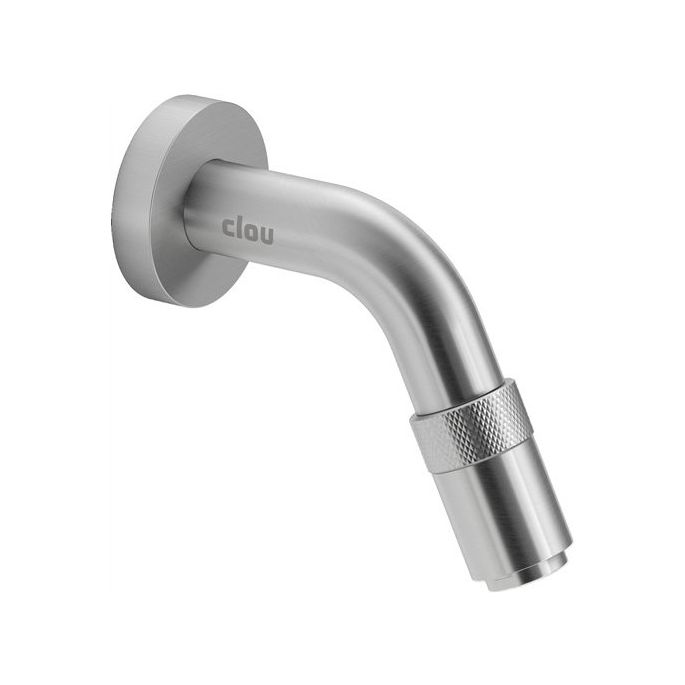 Clou Freddo 11 CL060301541S fonteinkraan 1/2