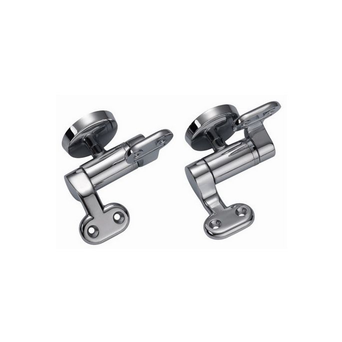 Diaqua Paris 3D 31171011 toiletzitting met deksel 3D motief Web