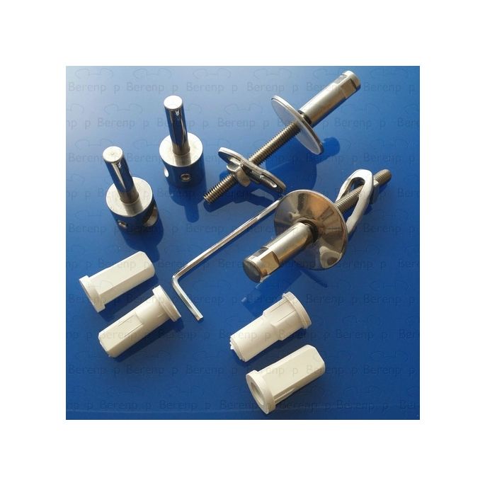 Geberit 4U 574400000 toiletzitting met deksel wit *niet meer leverbaar*