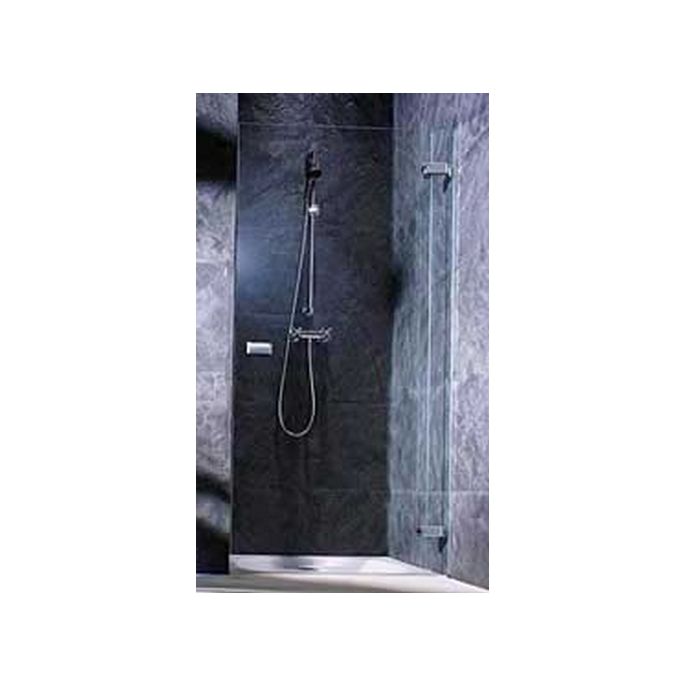 Sphinx Facette S8L43547 ( 2537248 ) onderstrip voor draaideur