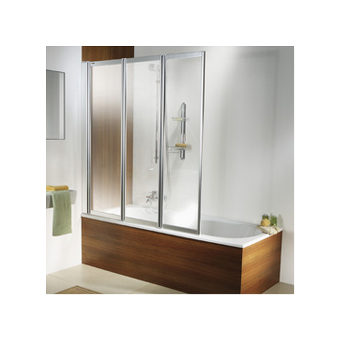 Artweger Baseline GZ404 stapelprofiel