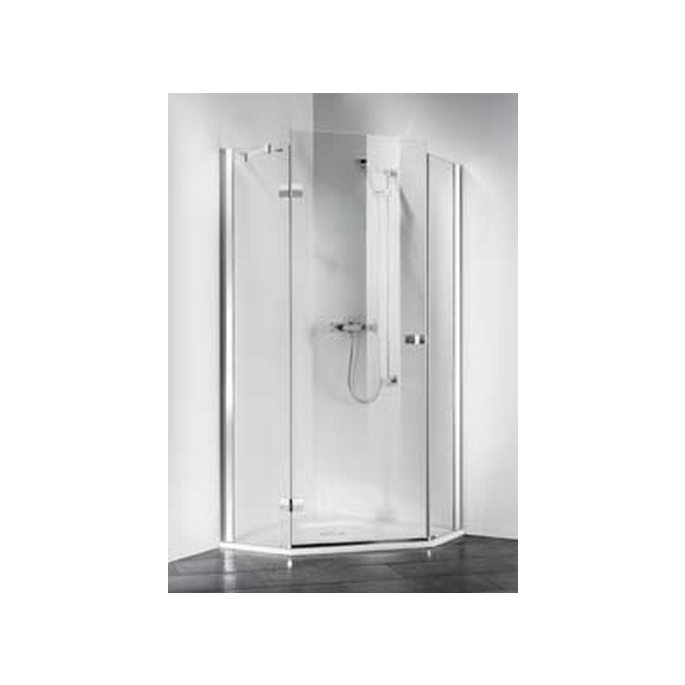 Artweger Cityline Top TZ207 lekstrip set 1 horizontaal