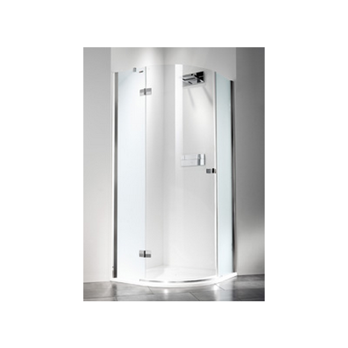 Artweger Cityline Top TZ207 lekstrip set 1 horizontaal