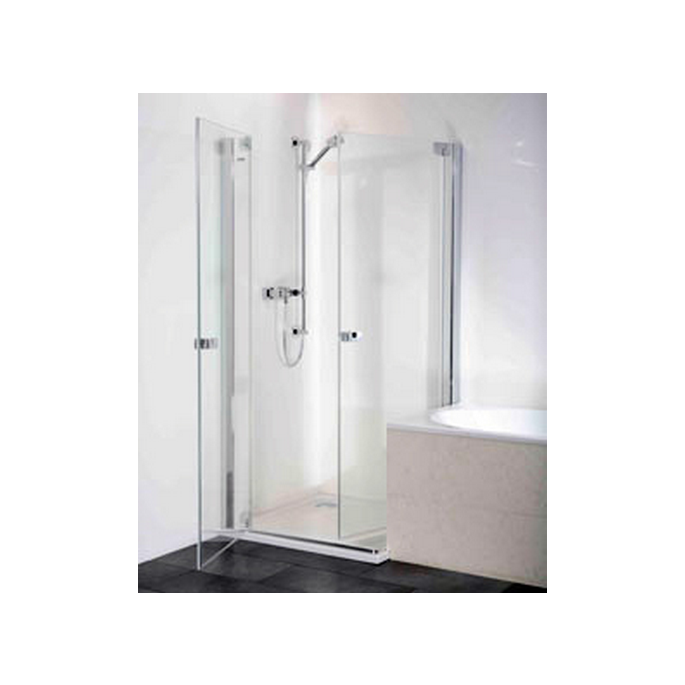 Artweger Cityline Top TZ208 lekstrip set 2 horizontaal