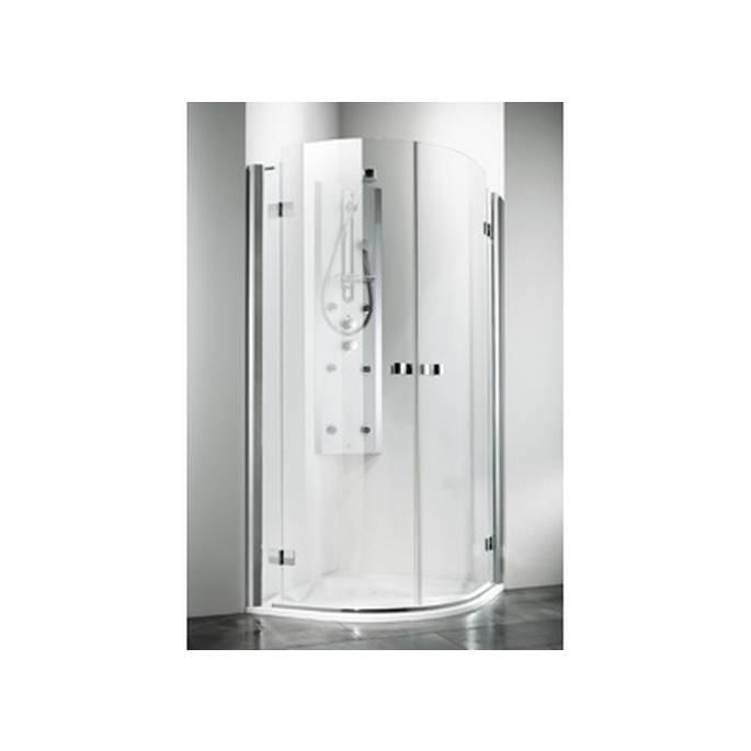 Artweger Cityline Top TZ208 lekstrip set 2 horizontaal