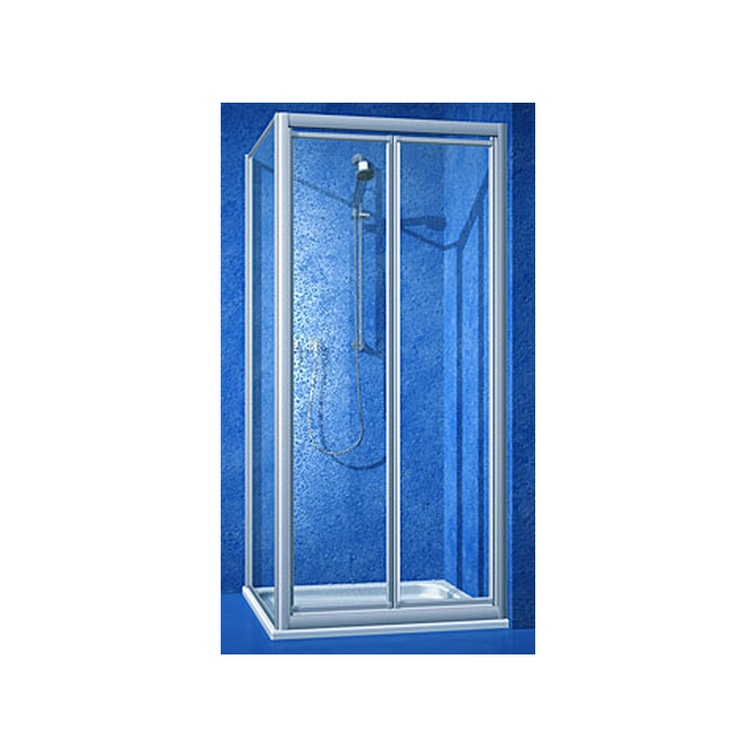 Koralle S300 S8L41985 ( L41985 ) compleet strippenset *niet meer leverbaar*