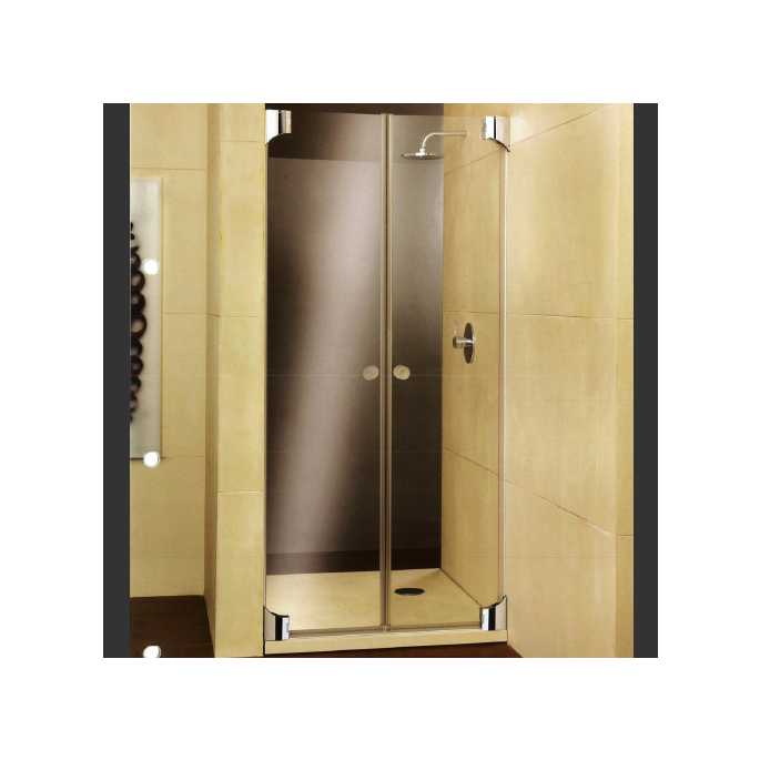 PDPlan Quality magneetstrip 90 graden, set van 2 stuks, 200cm, 6mm