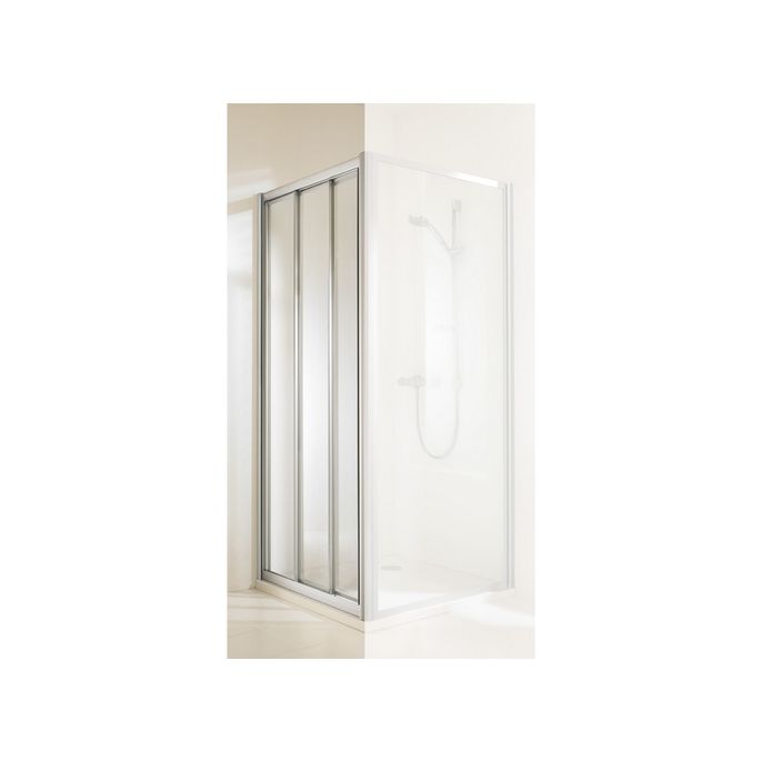 Huppe Alpha - Classics (2), 024013 set afdekkapjes