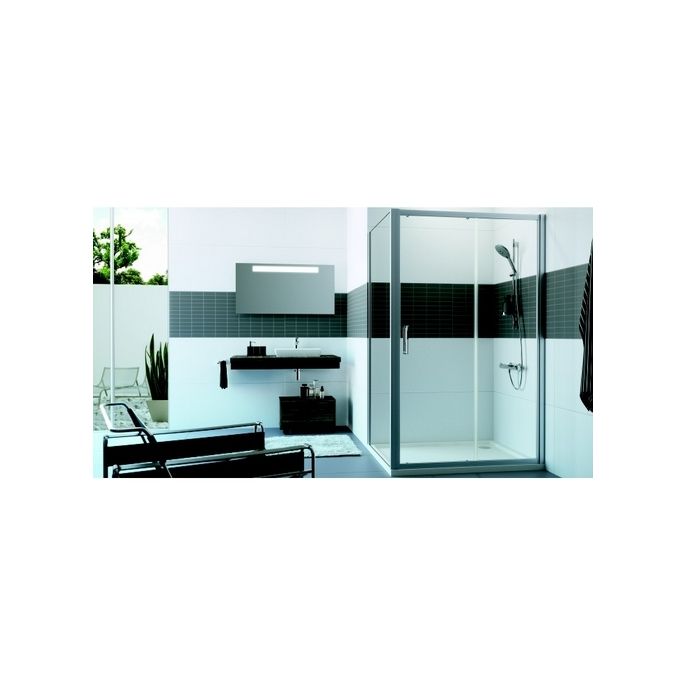 Huppe Alpha 2 - Classics 2 - X1 Flex, 042622 set wieltjes, boven/onder, 4 stuks