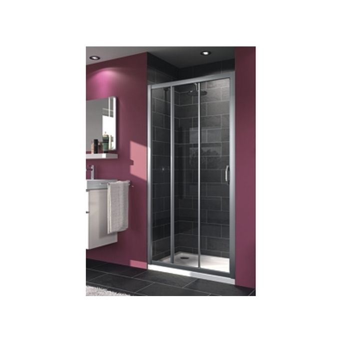 Huppe X1, 061294 set wieltjes