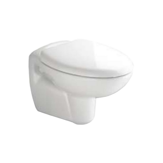 Ideal Standard Escape J1205BJ set van 2 scharnieren chroom