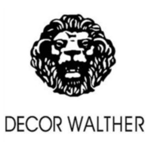 Decor Walther 0008114 vulling voor houder hygiënische zakjes FB 5