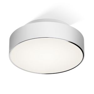 Decor Walther 0219200 CONECT 32 N LED wall- ceiling light ø32cm chrome