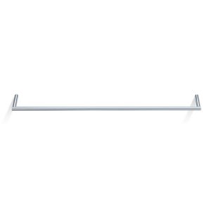 Decor Walther Mikado 0520976 MK HTE60 handdoekhouder 60cm RVS geborsteld