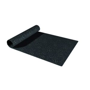 Easy Drain ED-SCHALL geluiddempende mat t.b.v. Easy Drain douchegoten