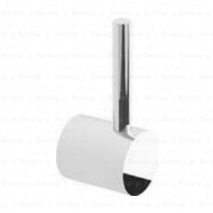 Clou CL10606007 hendel t.b.v. Freddo 1 chroom