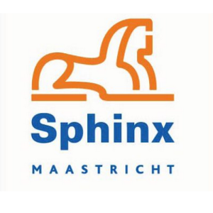 Sphinx 320 S8L43746 kompletter Streifensatz für Drehtür in Nische ohne festes Glasteil * nicht mehr lieferbar *