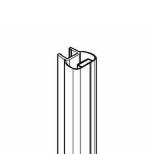 Novellini R10BNG01-TR magnetic profile