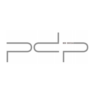 PDPlan Elite ELY h-profile for angles, 200cm, 6mm
