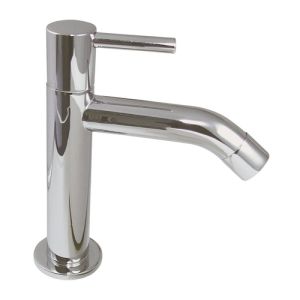 Pure Duero DU2000 wash-hand basin tap chrome