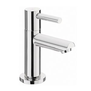 Pure Duero DU3037-CH wash-hand basin tap chrome