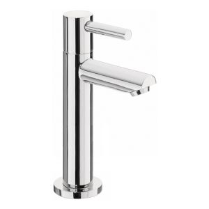 Pure Duero DU3038 wash-hand basin tap chrome