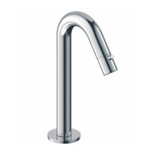 Pure Duero DU3039 wash-hand basin tap chrome