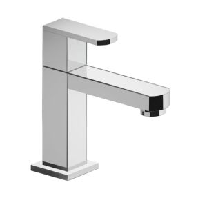 Pure Ebro EB5203 wash-hand basin tap chrome