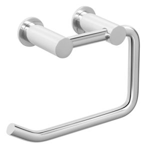 Pure RVS 316 Serie RV4001 toilet paper holder stainless steel brushed