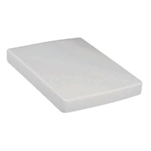 Villeroy and Boch Memento 9M17S1S3 toilet seat with lid Edelweiss *no longer available*