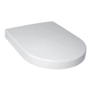 Villeroy and Boch Omnia Architectura Vita 9M51B101 toilet seat with lid white