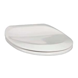Villeroy and Boch Omnia Classic Vita / O.Novo 88216101 toilet seat with lid white *no longer available*