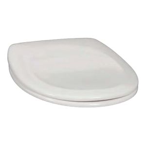 Villeroy and Boch Omnia Pro / O.Novo 88206101 toilet seat (child seat) with lid white *no longer available*