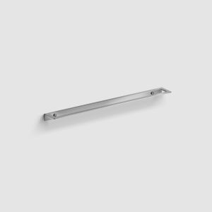 Clou Fold CL090405741 towel rack 60cm brushed stainless steel