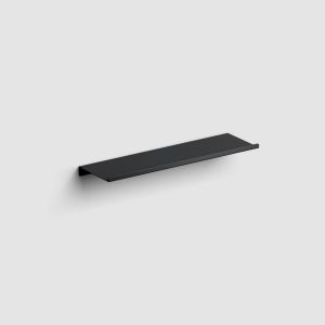 Clou Fold CL090408121 planchet 500mm mat zwart