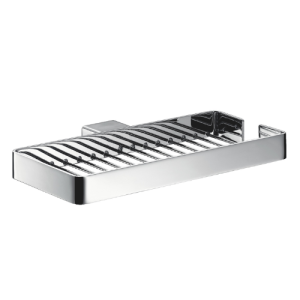 Emco Loft 054500101 Drahtkorb chrom (OUTLET)