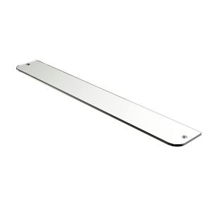 Geesa Craft 91224510 glasplaat