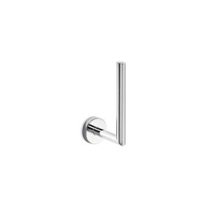 Inda Gealuna A10280NS reserverolhouder RVS geborsteld