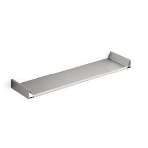 Inda Indissima A8809NWM lage plankmodule 200mm mat wit