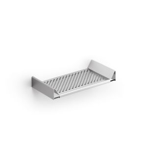 Inda Indissima A8851NNE lage mandmodule 200mm mat zwart