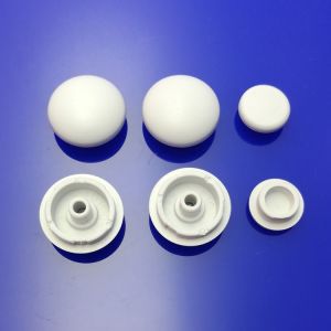 Catalano SETPARANL bufferset