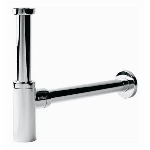 Clou InBe IB0653001 designsifon chroom