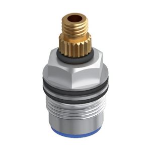 Clou CL10606062 keramisch binnenwerk t.b.v. Kaldur rechts