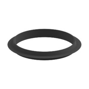 Clou InBe CL10896081 O-ring t.b.v. InBe wastafel stop/go-pluggen